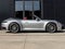 2022 Porsche 911 911 Carrera Cabriolet (MY22)