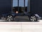 2025 Porsche 911 Carrera Cabriolet