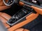 2025 Porsche 911 Carrera Cabriolet