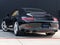 2017 Porsche 911 Carrera Cabriolet