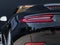2017 Porsche 911 Carrera Cabriolet