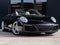 2017 Porsche 911 Carrera Cabriolet