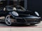 2017 Porsche 911 Carrera Cabriolet