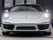 2013 Porsche 911 911 Carrera Cabriolet