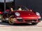 2009 Porsche 911 911 Carrera 4S Cabriolet