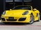 2014 Porsche 718 Boxster S