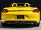 2014 Porsche 718 Boxster S