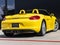 2014 Porsche 718 Boxster S