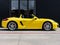 2014 Porsche 718 Boxster S