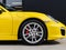 2014 Porsche 718 Boxster S