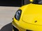 2014 Porsche 718 Boxster S