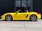 2014 Porsche 718 Boxster S