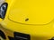 2014 Porsche 718 Boxster S
