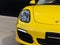 2014 Porsche 718 Boxster S