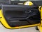 2014 Porsche 718 Boxster S