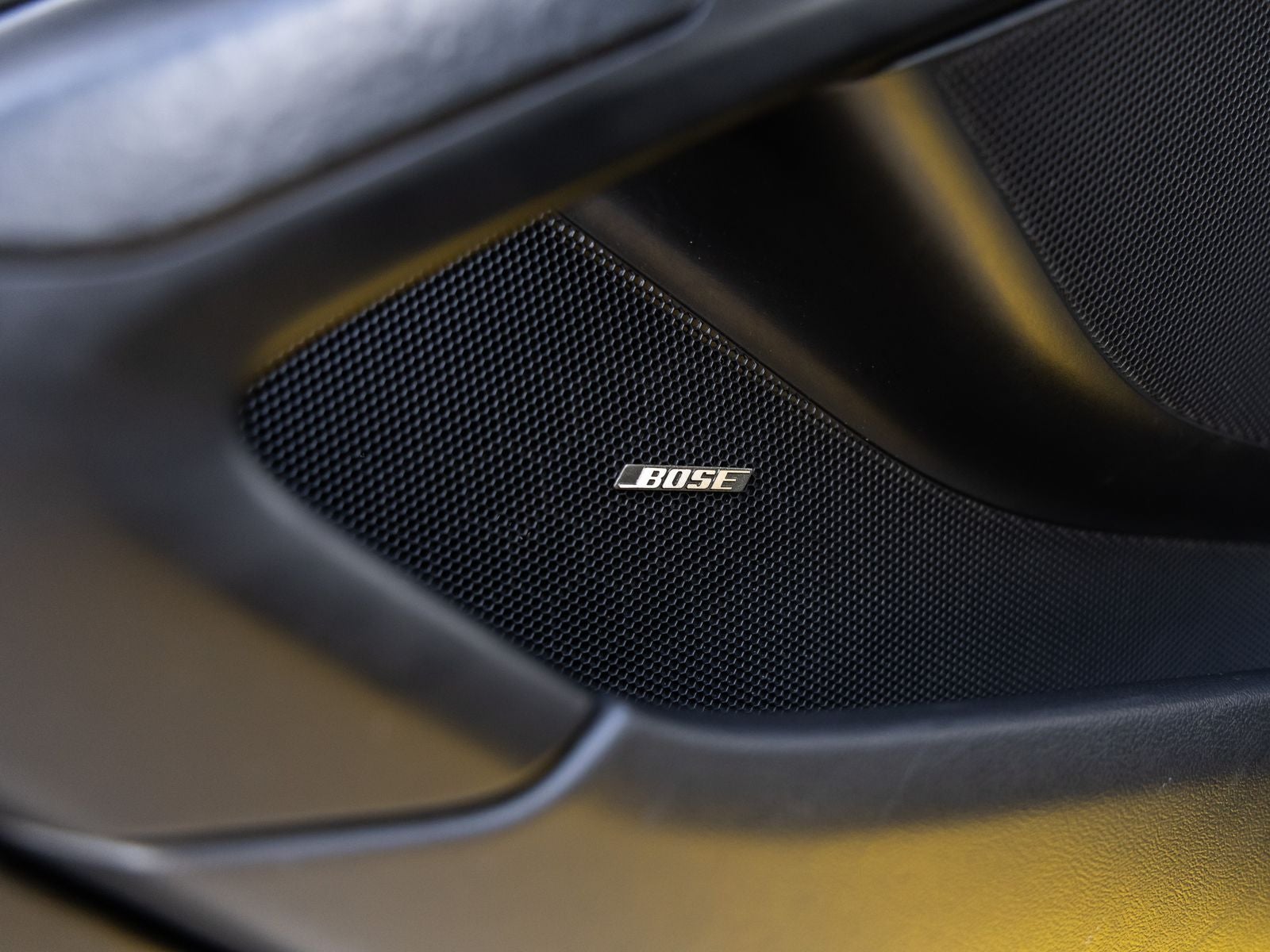 2014 Porsche 718 Boxster S