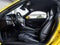 2014 Porsche 718 Boxster S