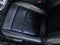 2014 Porsche 718 Boxster S