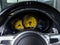 2014 Porsche 718 Boxster S