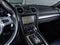 2014 Porsche 718 Boxster S