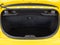 2014 Porsche 718 Boxster S