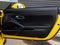 2014 Porsche 718 Boxster S