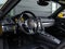 2014 Porsche 718 Boxster S