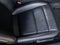 2014 Porsche 718 Boxster S