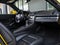 2014 Porsche 718 Boxster S