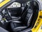 2014 Porsche 718 Boxster S