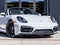 2015 Porsche Boxster Boxster GTS