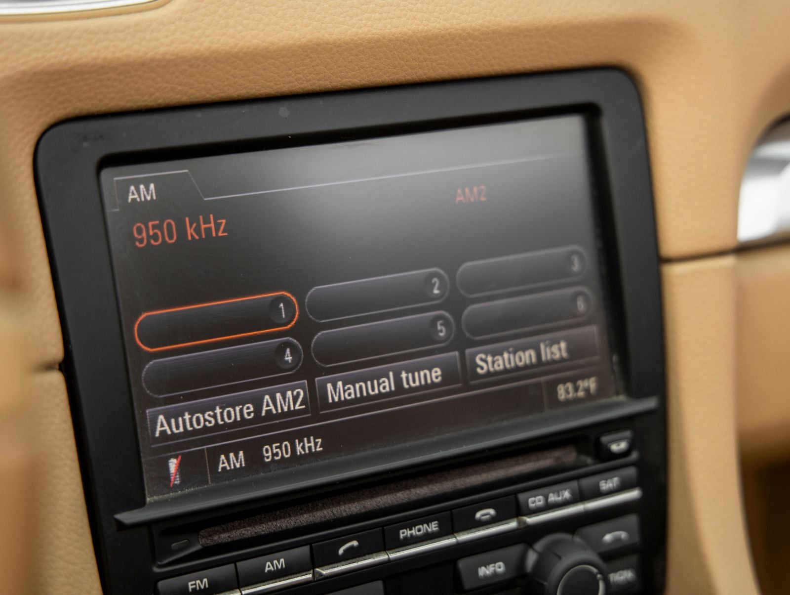 2013 Porsche 718 Boxster S