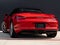 2013 Porsche 718 Boxster S