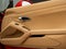 2013 Porsche 718 Boxster S
