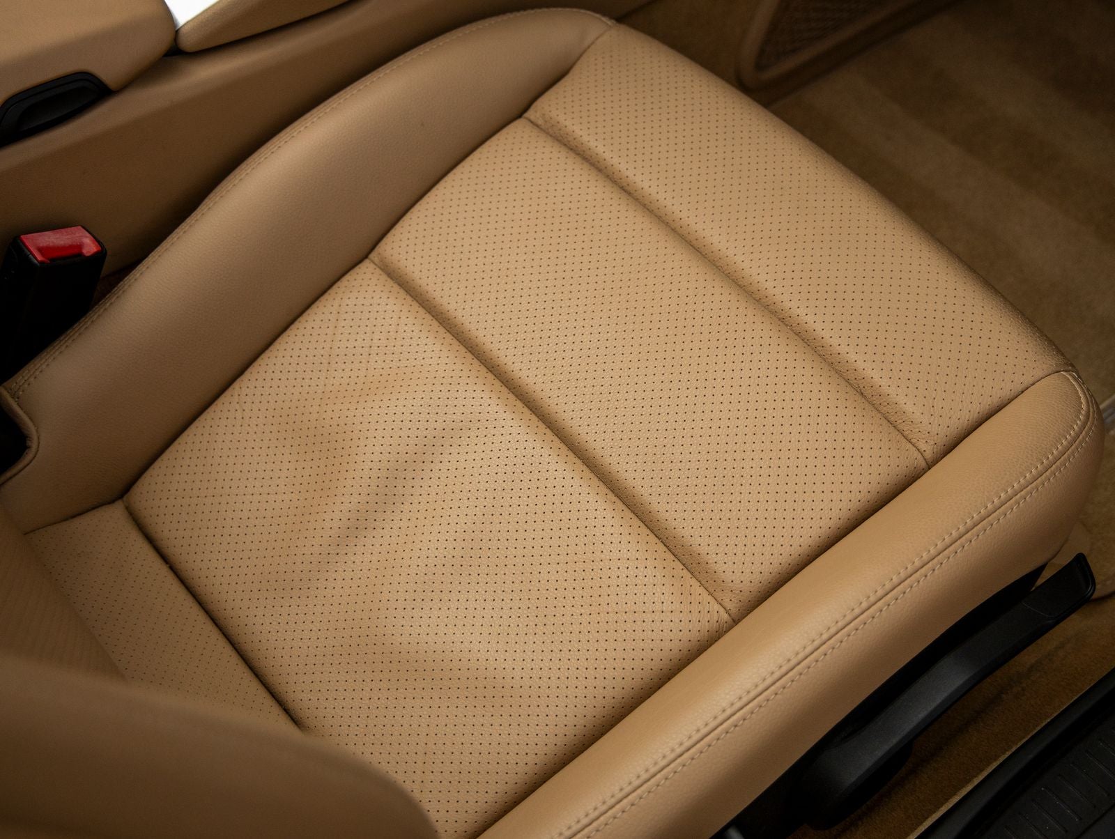 2013 Porsche 718 Boxster S