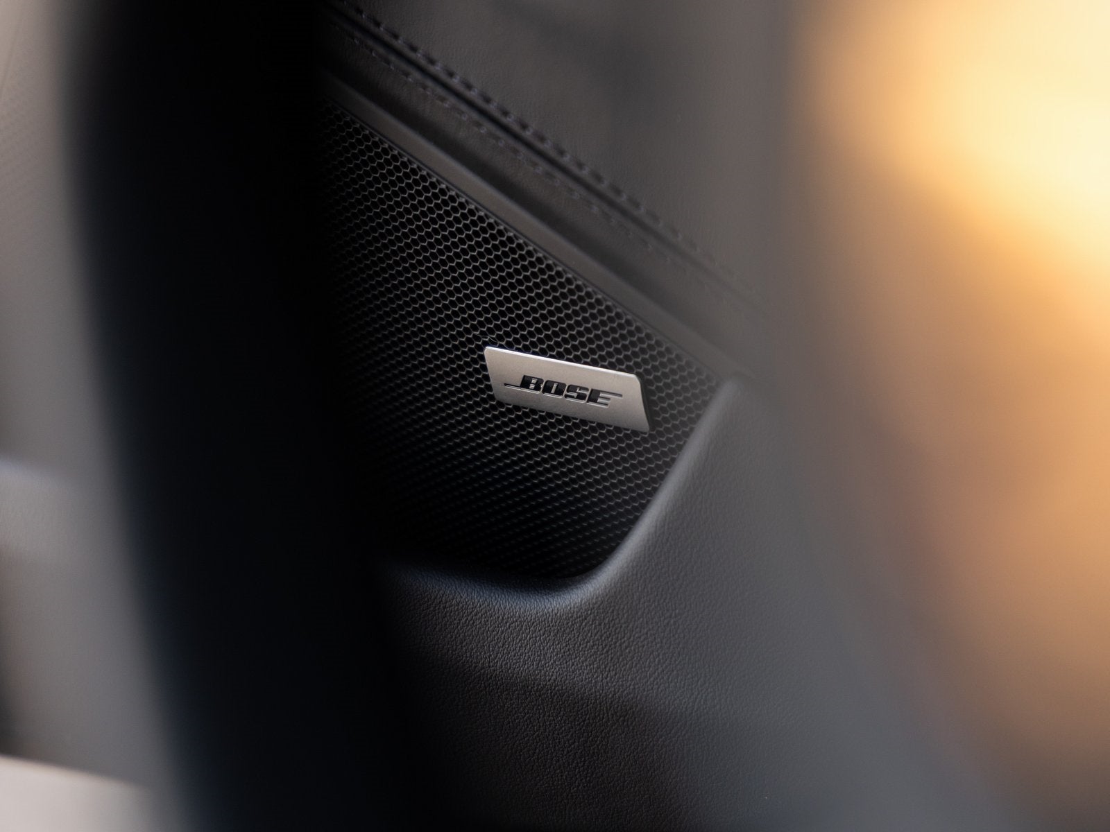 2020 Porsche 911 Carrera S Cabriolet