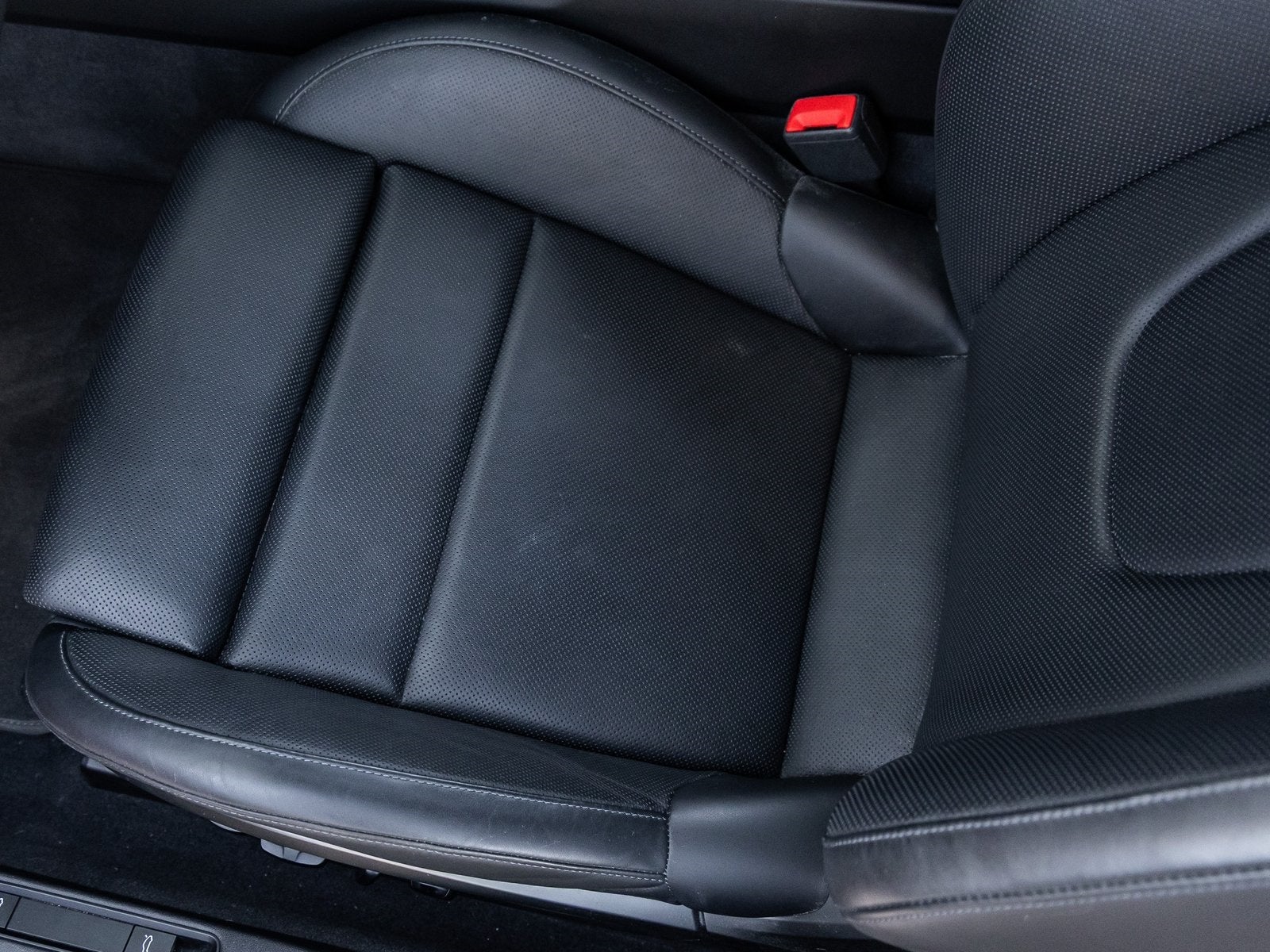 2020 Porsche 911 Carrera S Cabriolet