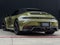 2026 Porsche 911 Spirit 70 Cabriolet