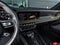 2026 Porsche 911 Spirit 70 Cabriolet
