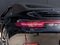 2014 Porsche 911 911 Carrera 4S Cabriolet