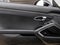 2014 Porsche 911 911 Carrera 4S Cabriolet