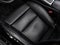 2014 Porsche 911 911 Carrera 4S Cabriolet
