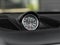 2014 Porsche 911 911 Carrera 4S Cabriolet