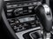 2014 Porsche 911 911 Carrera 4S Cabriolet