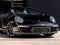 2014 Porsche 911 911 Carrera 4S Cabriolet