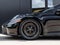 2026 Porsche 911 Carrera GTS Cabriolet
