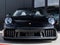 2026 Porsche 911 Carrera GTS Cabriolet