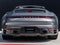 2020 Porsche 911 911 Carrera S Cabriolet