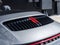 2020 Porsche 911 911 Carrera S Cabriolet