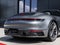 2020 Porsche 911 911 Carrera S Cabriolet